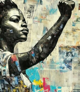 Art piece 3